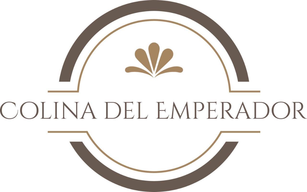 Boutique Beach House, Colina Del Emperador 拉曼加戴尔马尔梅纳 外观 照片